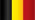 Bâches en Belgium